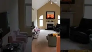 Power of Home Staging