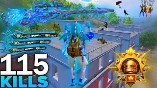 wow!😍 NEW BEST SNIPER GAMEPLAY w/ AWM in NEW VERSİON🔥SAMSUNG,A7,A8,J4,J5,J6,J7,J2,J3,XS,A3,A4,A5,A6