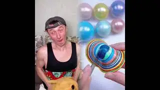 ПЛЮС если хоть раз ставили ГОРЧИЧНИКИ❗️#pov #thanksforwatching #funny #fun #fyp #comedy #shorts