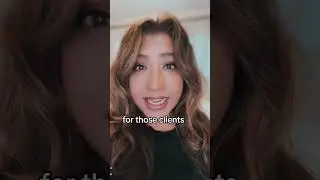 How to Find Potential Clients for your Bookkeeping Business #shorts
