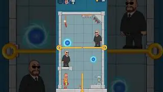 puzzle spy episode 63 #games #gameplay