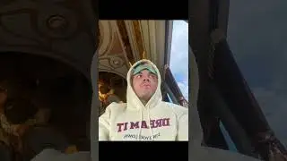 Thai &ldquo;Non-B Visa&rdquo; to &ldquo;Tourist Visa&rdquo; in Cambodia! 🇰🇭