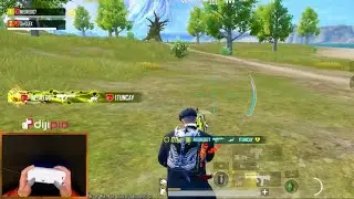 FAMAS YARIYORR!