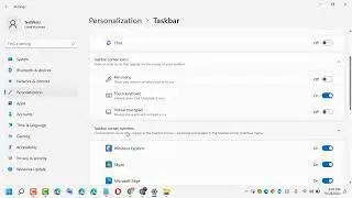 How to Enable USB Port Blocked by Administrator