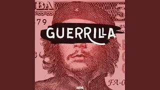 Bastards (Original Mix)