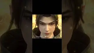 [Btth] Btth Episode 168 Preview