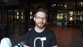 On the Go with Till Behnke (nebenan.de) | XU Exponential University