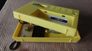 O Que tem dentro do novo Motoradio versão 2022?