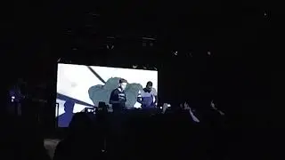 Akira b2b 50hman