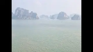 SE Asia Cruise final cut