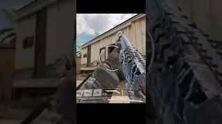 #shorts CRADLES - COD Mobile Velocity Montage & Beat Sync Frag | COD MONTAGE