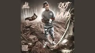 Out The Mud