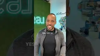 Real Estate Tips: Rejected Offers