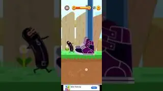I Know Wht 2 Do#short #shorts #viral #madgamer #trending #youtube #gaming #new #video