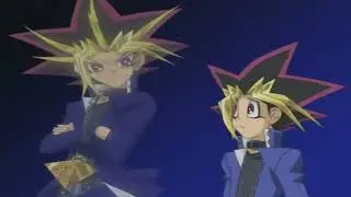 Yu-Gi-Oh! S05E09 |Transformation|