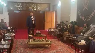 في ديوان عشيرة الجبور ال ابو خطاب بوجود مسؤول فض النزاعات العشائرية 07721962837