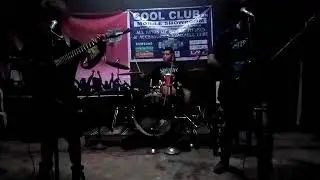 Demise Theory