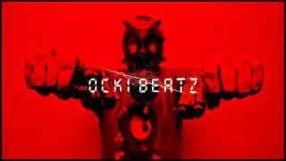 [FREE] Drill 💥 CJ/PopSmoke Remake Typebeat 2021 ║ by ockibeatz