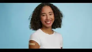 FIDEC 26 1 Web Slider Video 5 HD