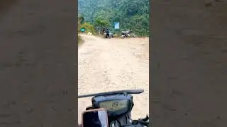 Emissions mood off🥺😔 #automobile #bikelovers #rider #shorts