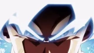 ALERT!! 🚨 Spoiler inside. DBS Episode 129 SPOILER.