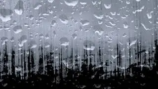 Marlies Debacker + Judith Wegmann - Pianos | Julian Sartorius - Drums