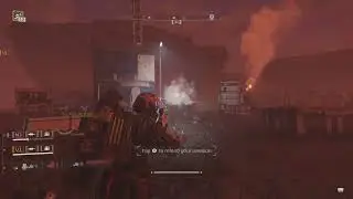 #helldivers2 #helldivers2community #helldivers2coop #helldivers2gameplay #helldivers