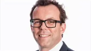 Sweetest Plum Review AFL Trade Radio