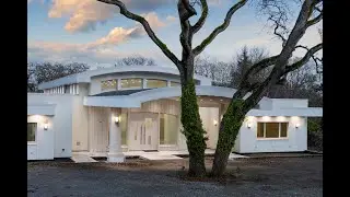 3355 Midland Road  |  Oak Bay Uplands