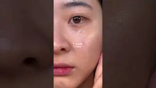 Collagen 1 month #pores #poreminimizing #collagen #serum