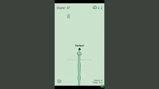 (Datzz) LIKE A DINO gameplay part 2 / song :it's okay to not be okay