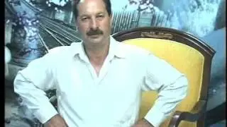 Asık Pasa Susanoğlu 
Dolu Dolu