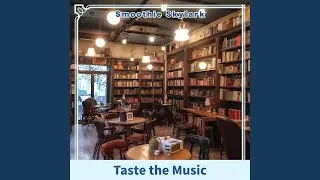 Caress of Gentle Narratives (Key E Ver.)