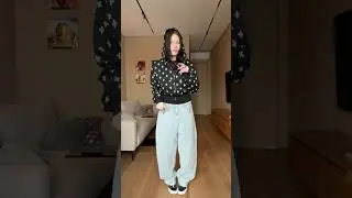 артикул на вб: 475939969
