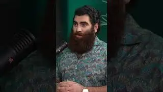 Арсен Маркарян про трансерфинг и знаки