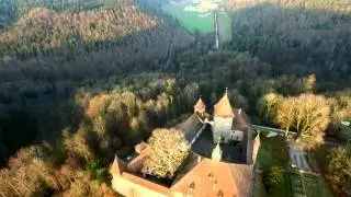 Kyburg-DJi-Phantom 3P