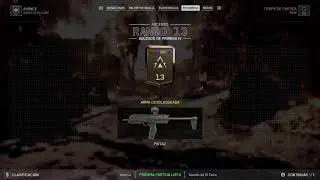 Battlefield 6 Beta PS5 Español #1