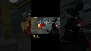 free fire lovers
