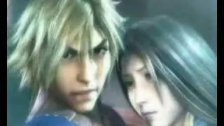 Eternity ~Memory of Lightwaves~ - Final Fantasy X-2