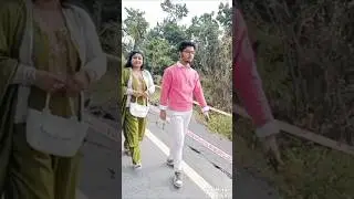 স্নেহের ছায়ায় ভালোবাসায় 🥰❤️🥰#ma chele #bengali song #love #tranding #youtubeshorts #viralvideo