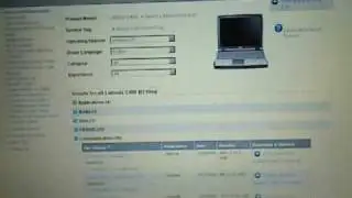 How to install a device driver on a windows system