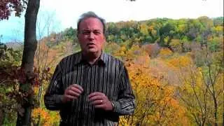 Are you using your spiritual weapons?