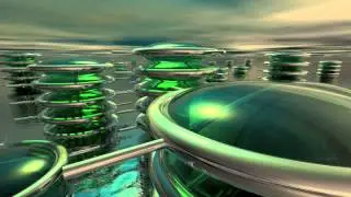c.db.sn - Seven Days Warning (Oldschool remix by Architect)