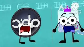 Little miss magic accident a black hole add round 2 