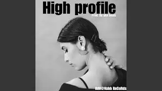 High Profile