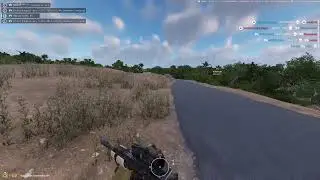 Arma Refoger [NA] Insurgency|ArmaConflict.com|US-4|Iraq|1P3V|Welcome Ps5 having fun #3