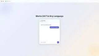 The Best Zendesk Alternative