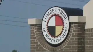 Lumbee Fairness Act discussed on Capitol Hill