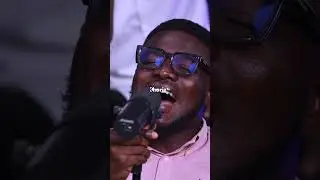 God has a promise for you  #khariztv #gospelmusic #africangospel #christianmusic #ghanagospel #music