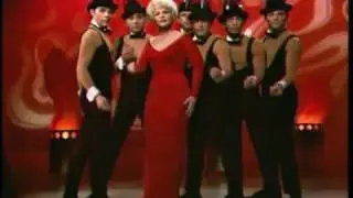 Peggy Lee - Fever